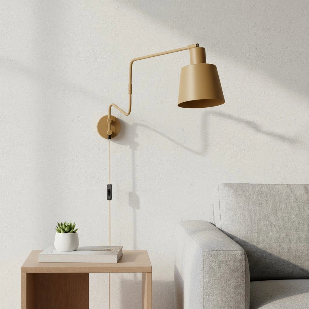 Torsten Minimalist Swing Arm Wall Light9.webp__PID:de75c025-394b-4b41-8ffd-1f5df0efd954
