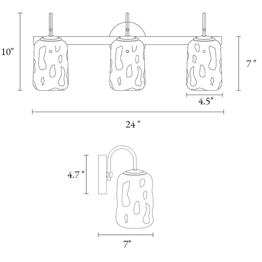 Caspian Modern Glass Shade Wall Sconce6.webp__PID:4e0b725d-5f7f-4668-ac3e-03547892fc69