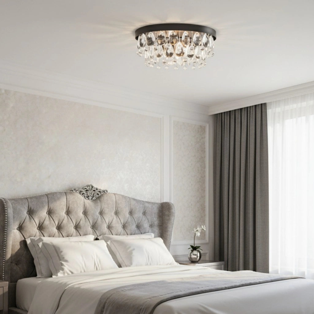Kari Modern Raindrop Crystal Ceiling Lamp45.webp__PID:26bde029-bfc1-4176-b0ec-3a31291a439e