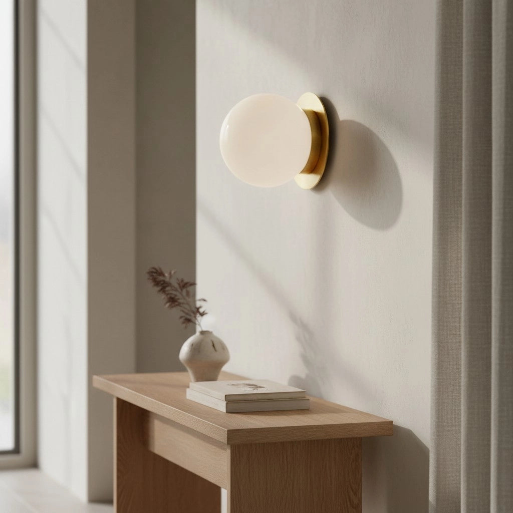 Rowan Minimalist Globe Glass Wall Sconce12.webp__PID:fd2cca3a-b2ae-406c-a335-fedc7d57b3d1
