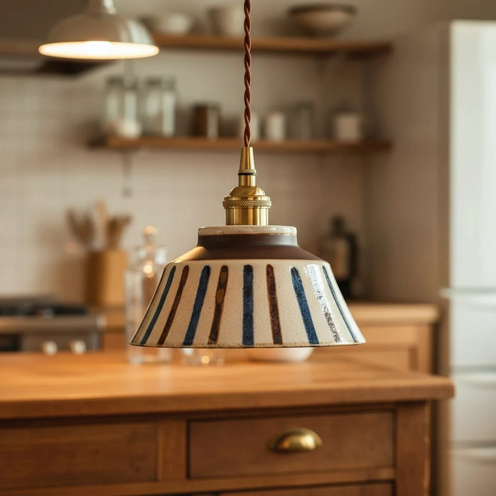 Orin Vintage Hand-Painted Ceramic Pendant Light10.webp__PID:6acb7092-49e0-4a94-9271-f93a9134fdc6