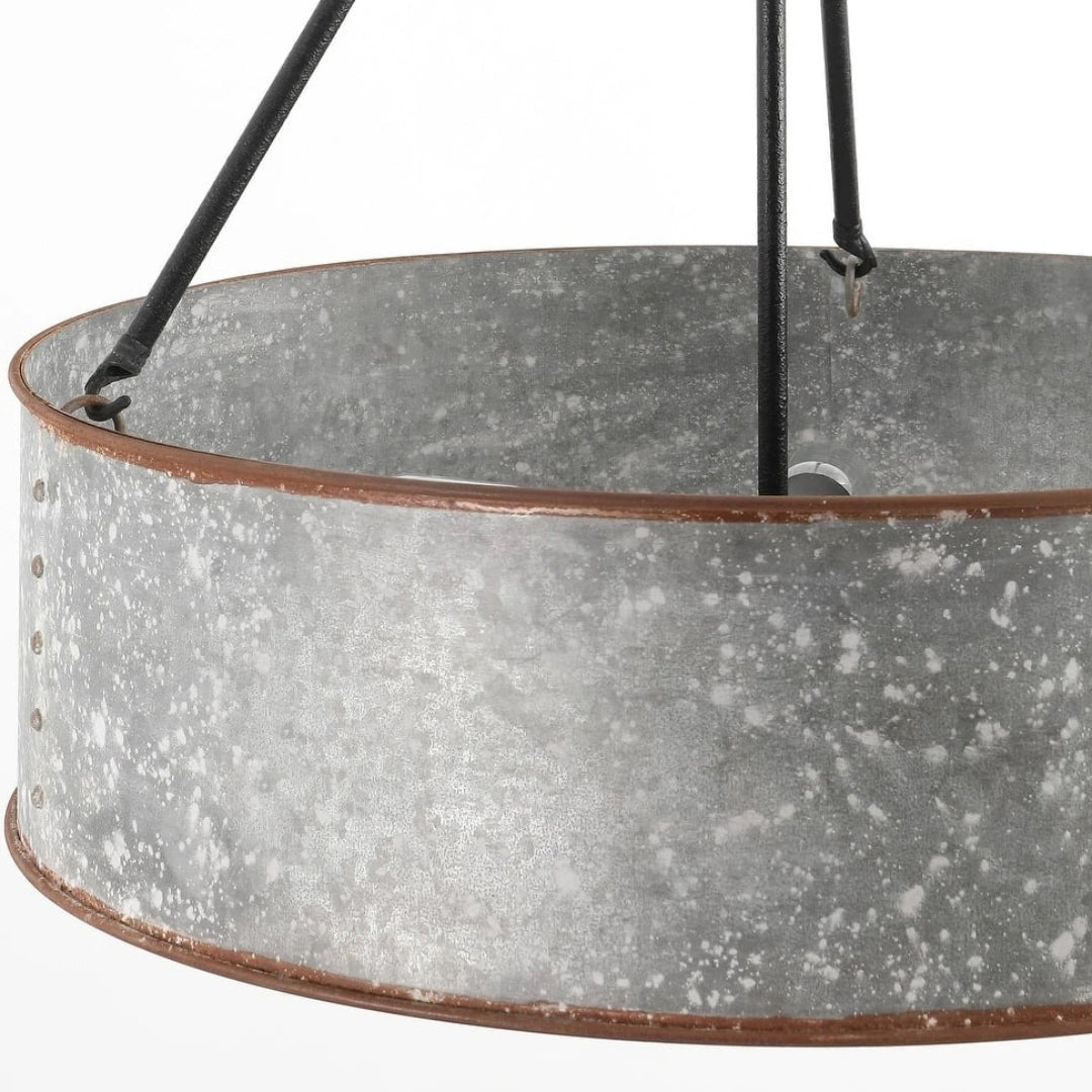 Baxter Industrial Metal Drum Pendant Light detail5.webp__PID:57d5f609-5667-422f-81a5-da5973dad986