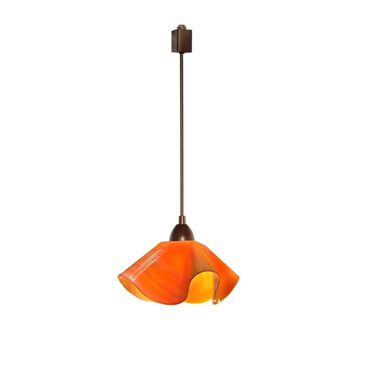 Erebos Modern Creative Colorful Glass Pendant Light (9).webp__PID:4de737bb-34bf-4e32-b29b-0f51bff3f9f4