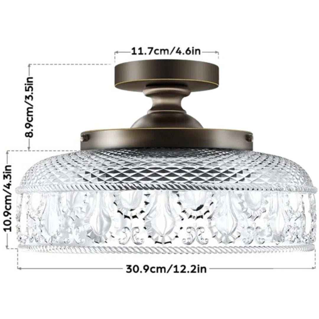 Jules Modern Rippled Glass Disc Ceiling Light size.webp__PID:7bd60973-858c-46c7-8e2c-5df7f1f3ca5c