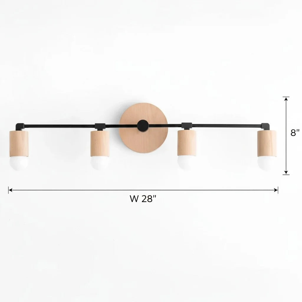 Rustic Minimalist Wood Vanity Light size2.webp__PID:064cb064-379a-4ea4-a2bc-d5eaf89bca56