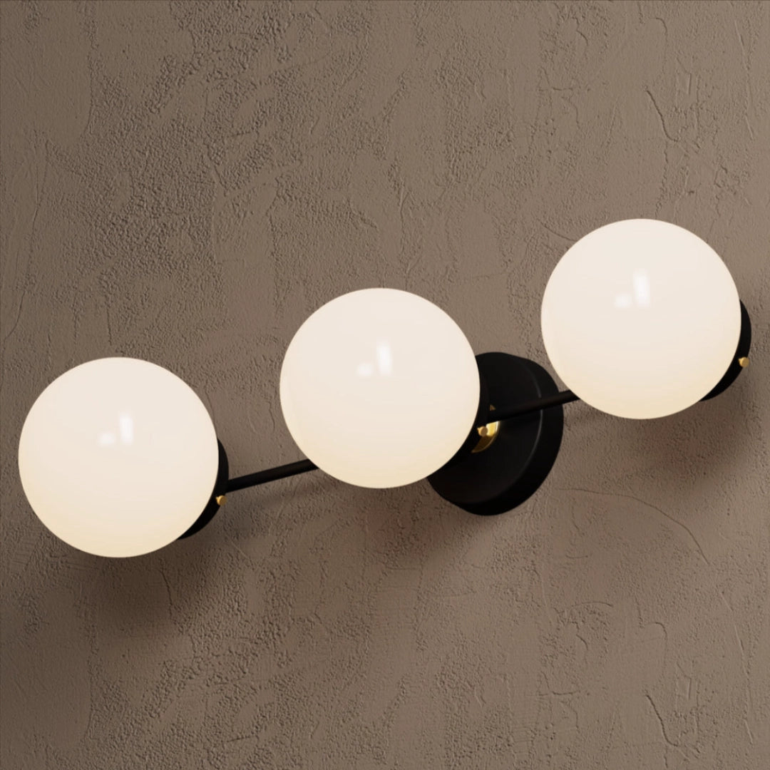 Nina Modern Colorful Globe Glass Wall Sconce7.webp__PID:3d8ba2bf-d95b-4ac2-a471-000391ca1de2
