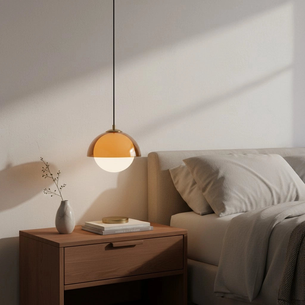Signe Bauhaus Vintage Acrylic Pendant Light7.webp__PID:55670305-5a4a-46a4-b0e1-ac13fe7bda22