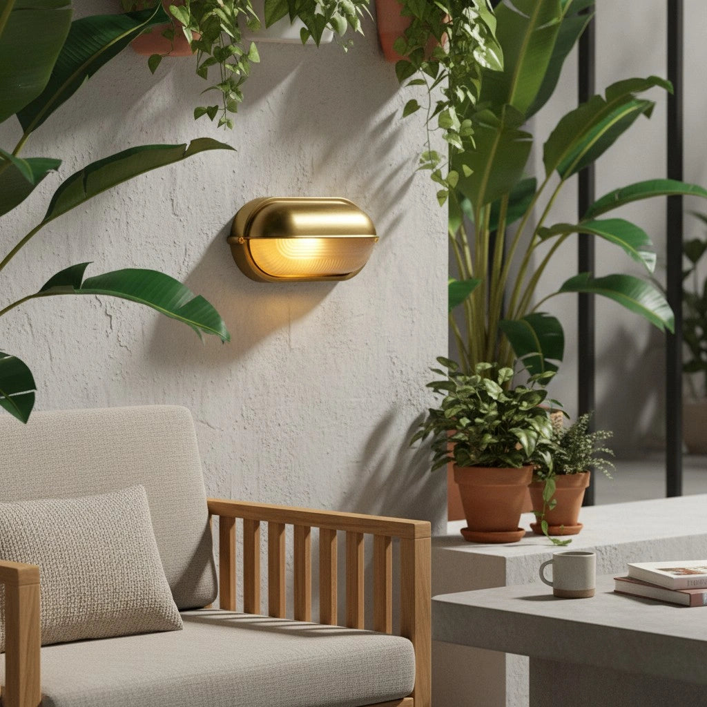 Faustine Modern Outdoor Round Metal Wall Lamp21.webp__PID:ae9dec39-52b2-4e02-9d22-ab746b8ffa53
