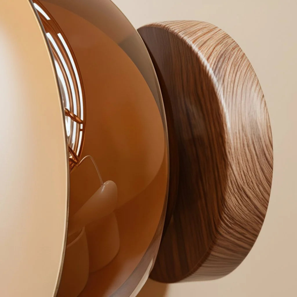 Lucy Vintage Acrylic Flush Mount Ceiling Light 5.webp__PID:18e4b9bf-c465-4042-88b0-054ff7d74d58