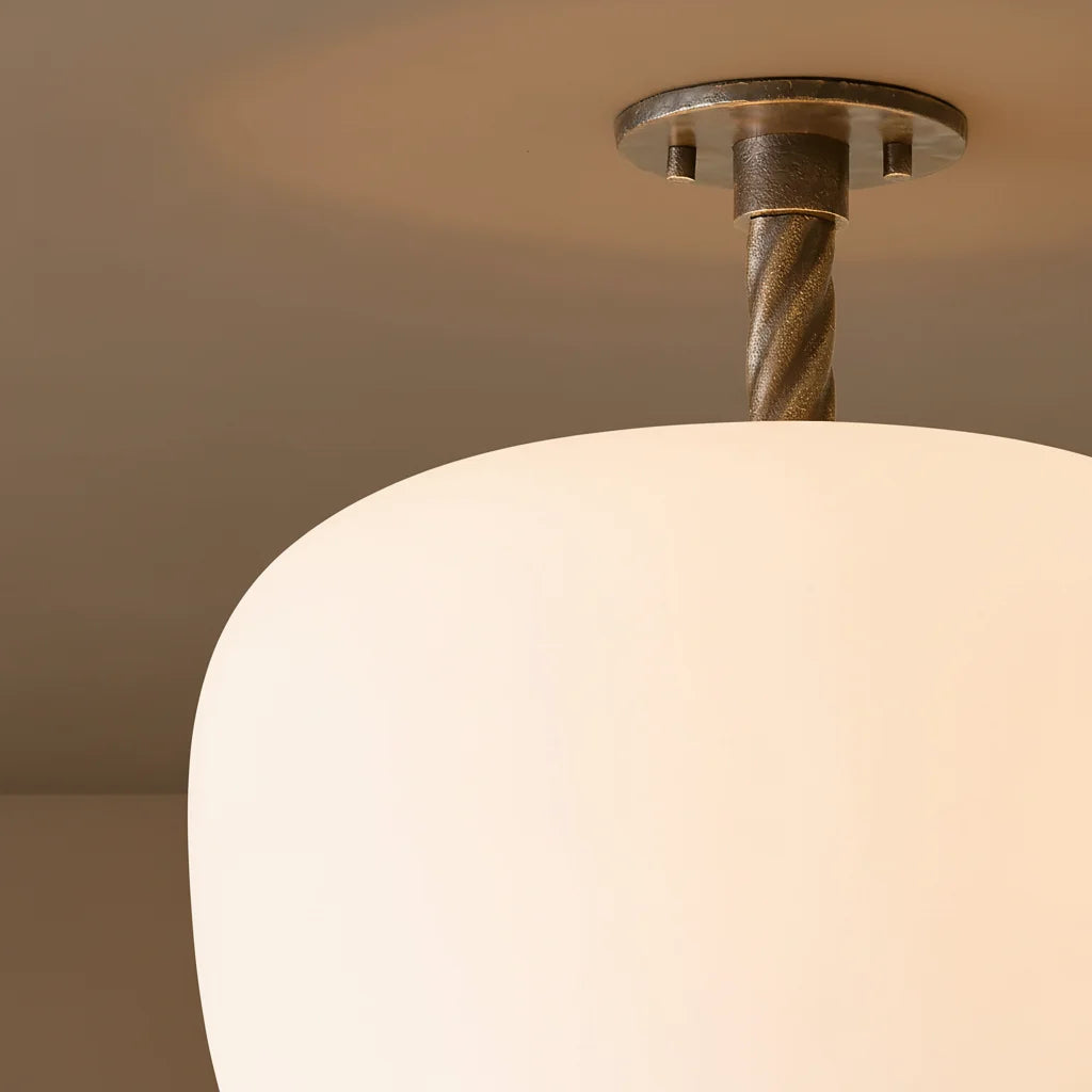 Bethany Classic Dark Bronze Large Flush Mount Light 4.webp__PID:b893c87d-f3c4-4821-8ecb-d622a87e1e6f