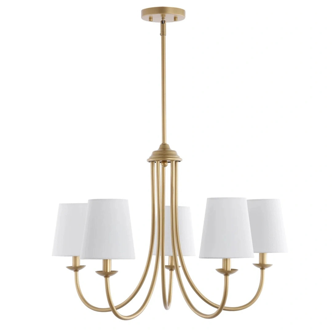 Marcelli Modern 5-Light Metal Chandelier off.webp__PID:28d859cb-988f-45d3-85c9-77bbbd6c27b5