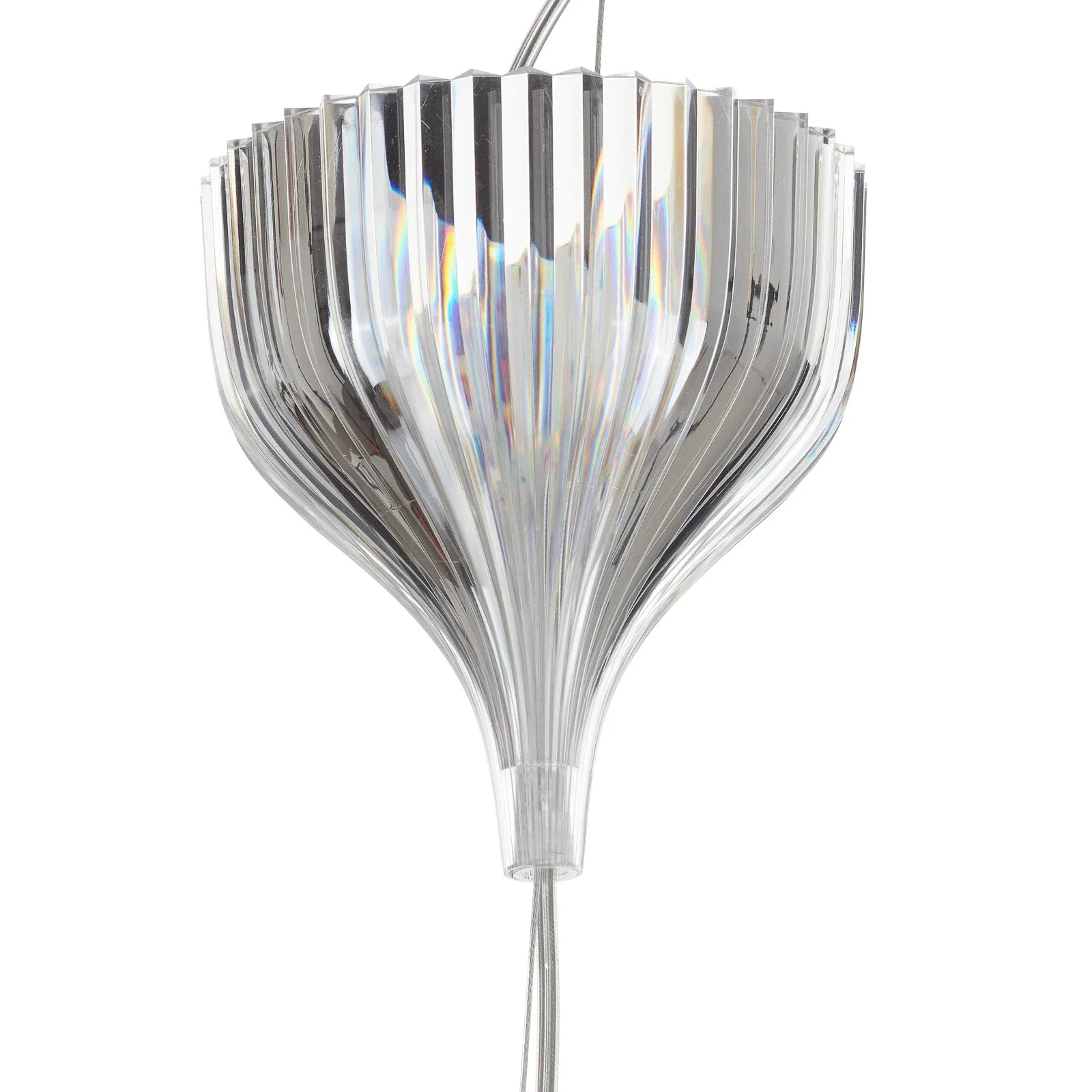 Puralume Mordern transparent LED pendant lamp (7).webp__PID:39812bca-5304-47ac-b9b5-3937d642b109