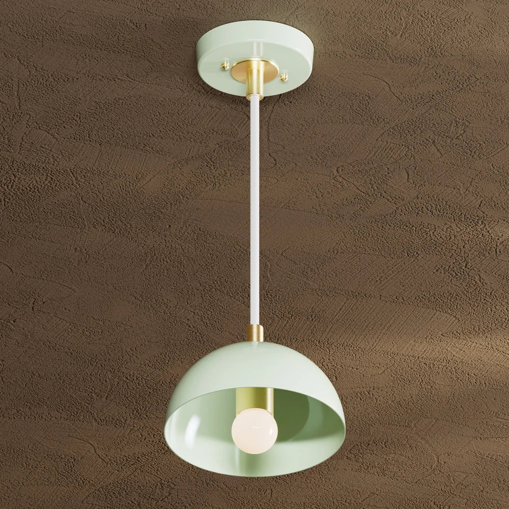 Octavia Modern Multi - Color Dome Pendant Light5.webp__PID:377ec4fb-f24e-459f-858e-56e3759958fd