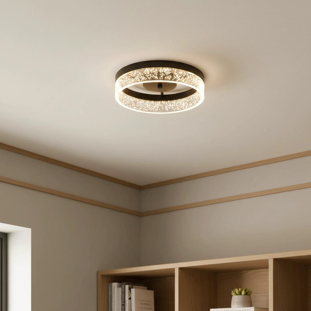 Everly Modern Bubble Acrylic Round LED Ceiling Light7.webp__PID:a48979ff-629f-477e-8d84-3a7720042a6f