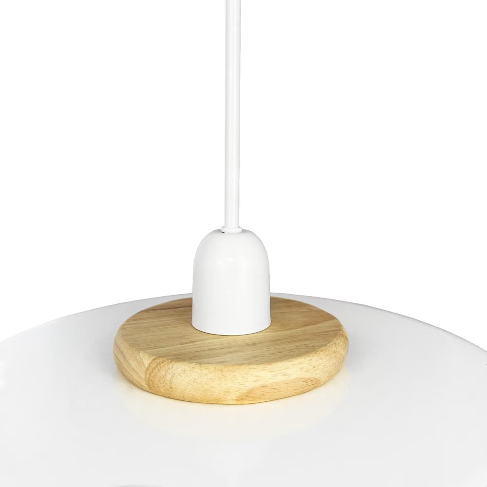 Nino Modern Dome Metal Pendant Light6.webp__PID:0307bc9e-1cc4-462a-b73d-2fc7e50bbc0f