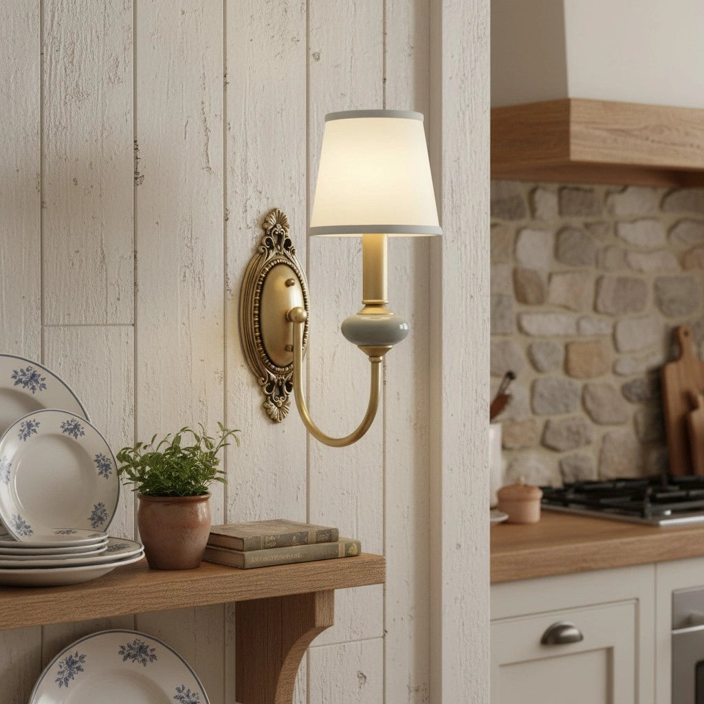Della Retro Curved Arm Ceramic Wall Lamp62.webp__PID:eaea65e0-3410-42da-bac1-a234e119f5f5