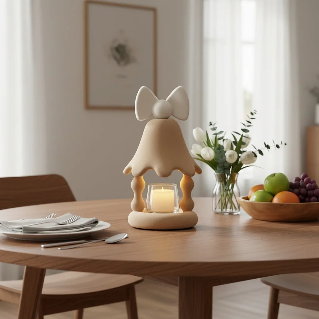 Cecicly Candle Warmer Lamp (43).webp__PID:42d7ff9b-17f8-40fa-87fc-7cb2cbb90ce1