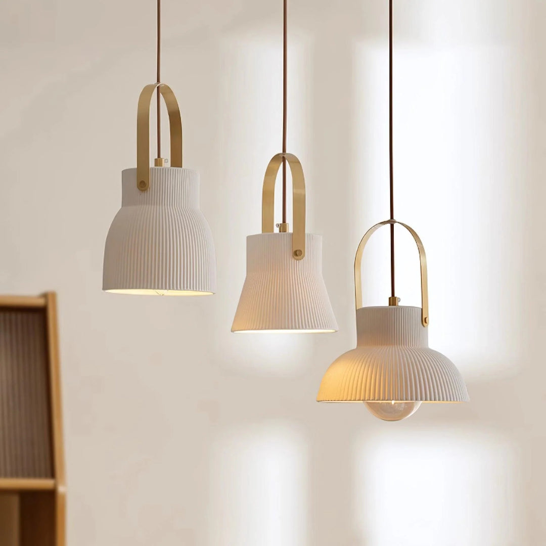 Avery Modern Ribbed Ceramic Bell Pendant Light6.webp__PID:6fc1f5da-1775-4c7b-bfc1-7f05313d59cc