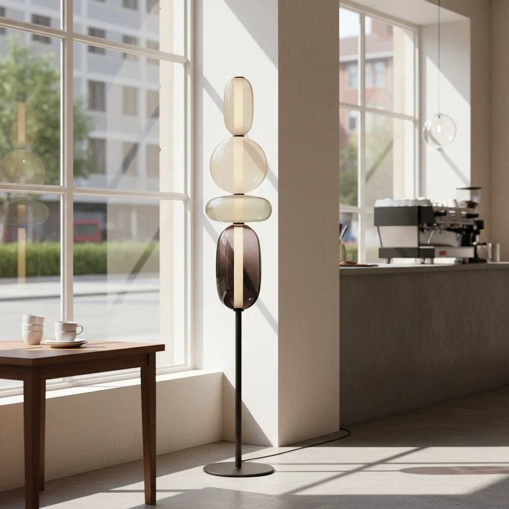 Candy Minimalist Nordic Glass Floor Lamp (25).webp__PID:3976388c-8c35-476e-a1b2-b2e3d81fc774