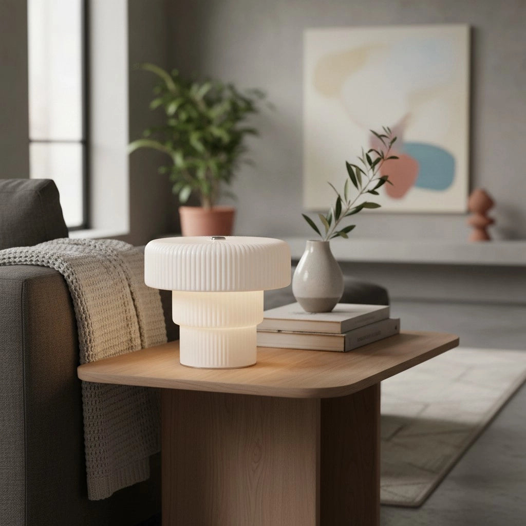 Cora Minimalist Portable Blown Glass Table Lamp2.webp__PID:e9da8233-462d-4638-bdd3-b39f143082d7