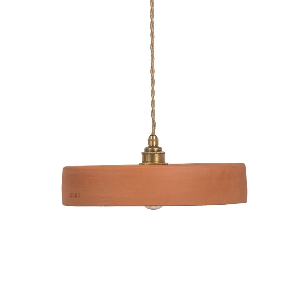 Peregrine Minimalist Ceramic Pendant Lamp (5).webp__PID:77da312b-c4f7-4e1d-b32e-9b62d12e3369