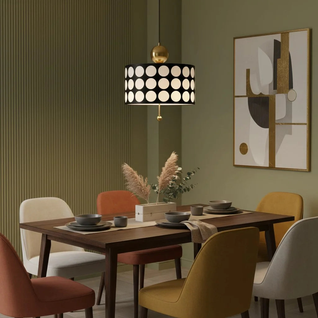 Nria Classic Minimalist Brass Glass Orb Wall Sconce 4.jpg__PID:a0dad2f0-f4ca-4830-a3f9-eed516e4a10b