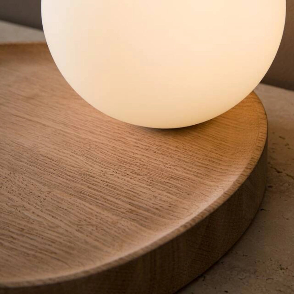 Katri Minimalist Opaline Globe Table Lamp3.webp__PID:5818147e-281f-4c90-9f4f-bfac9075d12a