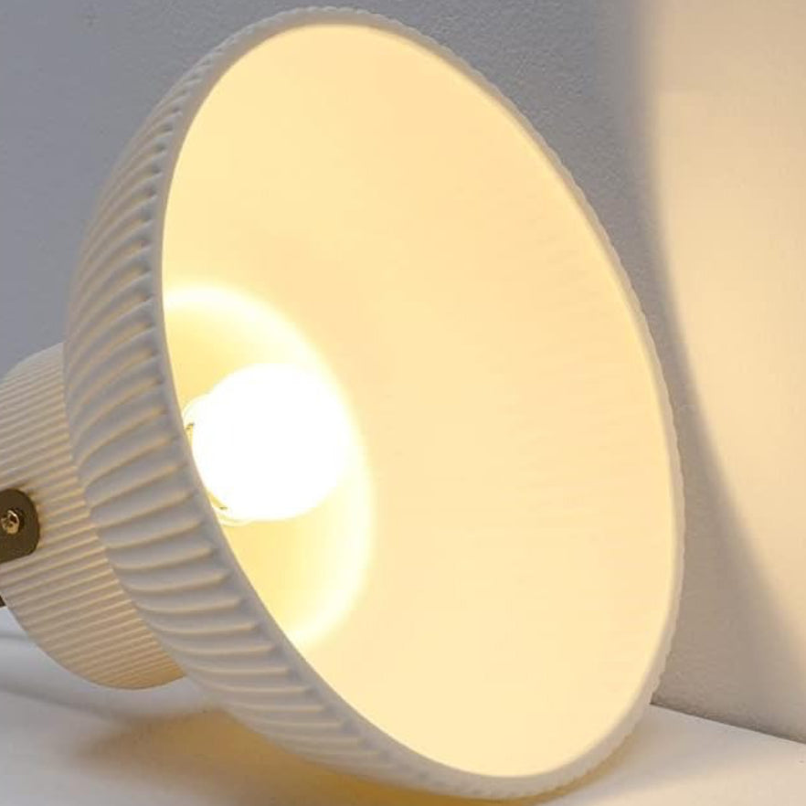 Avery Modern Ribbed Ceramic Bell Pendant Light detail3.webp__PID:50f45659-dbe6-4ed0-94b7-bf12315d3e6b