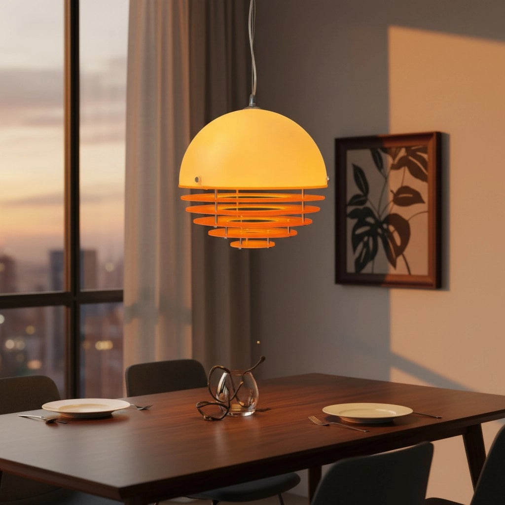 Odin Bauhaus Sunset Glass Pendant Light16.webp__PID:eb31fc3c-5fa5-43ad-b1b7-e7bd16f82eed