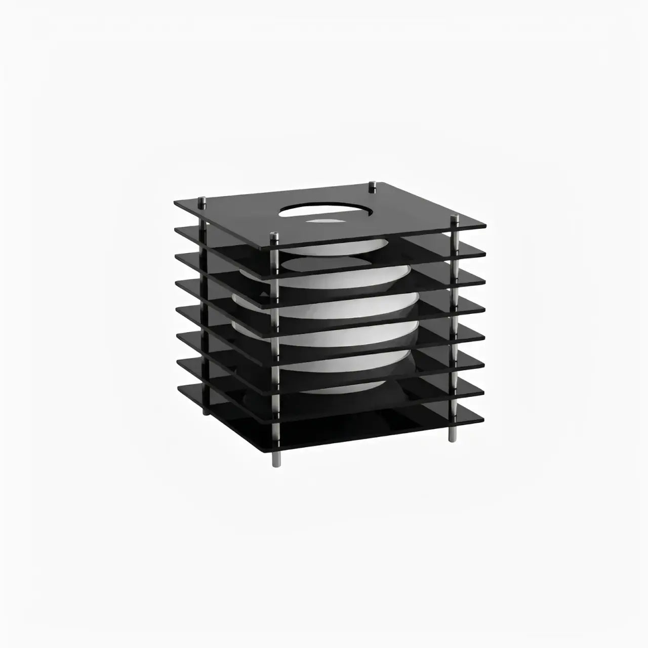 Kaelth Modern Acrylic Geometric Moon Table Lampqt1.webp__PID:7cb8e82d-a843-468e-ae35-5bbb92426c26