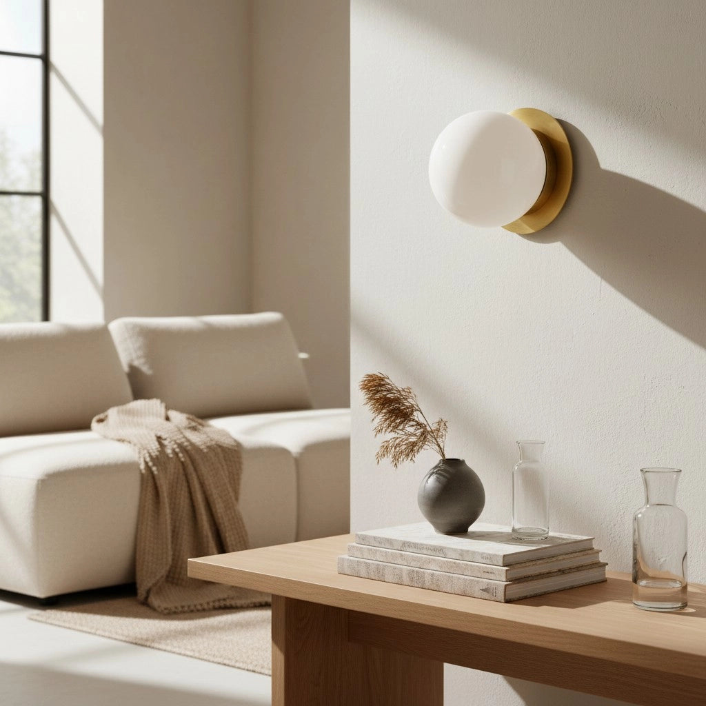 Rowan Minimalist Globe Glass Wall Sconce5.webp__PID:2cca3ab2-ae50-4ce3-b5fe-dc7d57b3d191