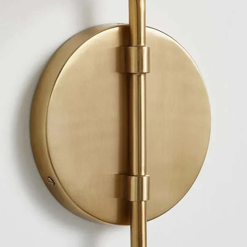 Liora Nordic Fabric Metal Wall Sconce14.webp__PID:a62f1712-08aa-4974-89a0-edb025a0f970