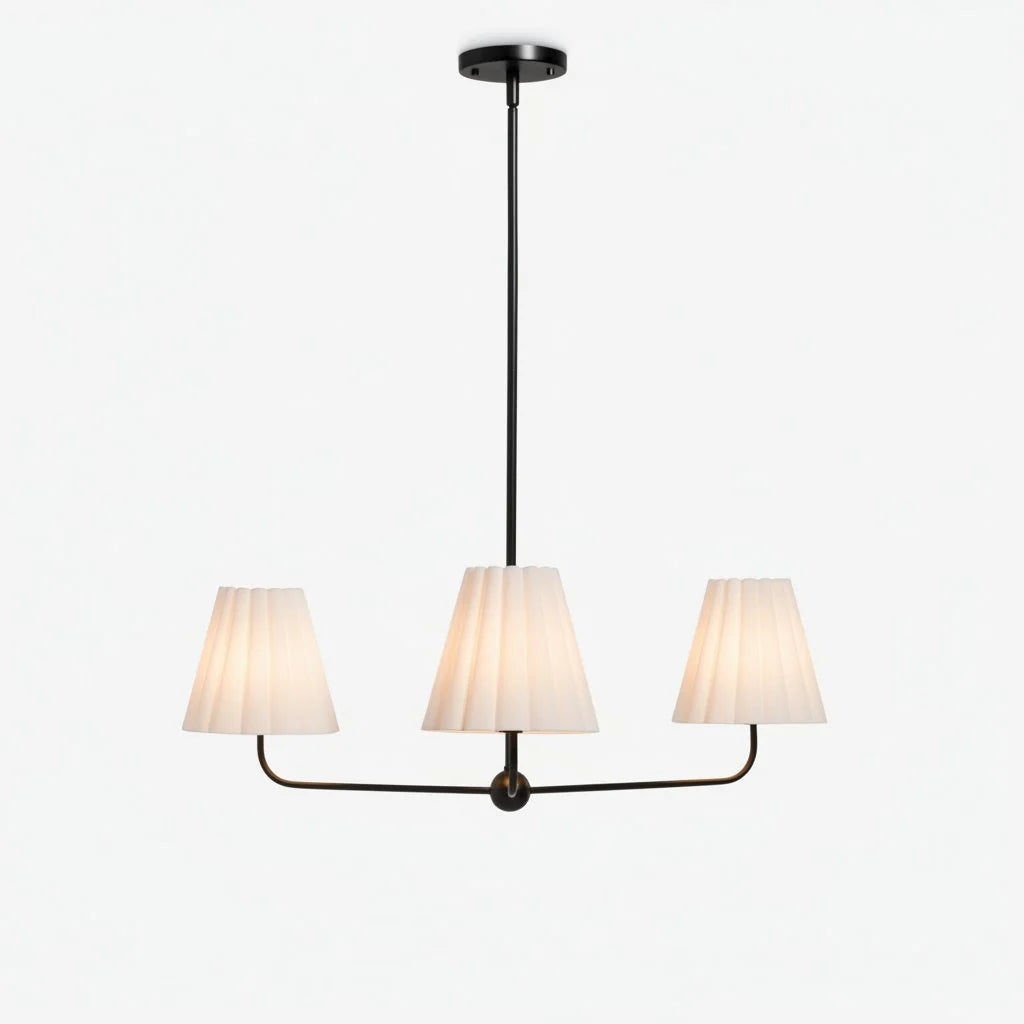 Julian Modern Fabric Linear Chandelier-3head 2.webp__PID:5648547c-2bc6-4629-842d-aff8e4b94919