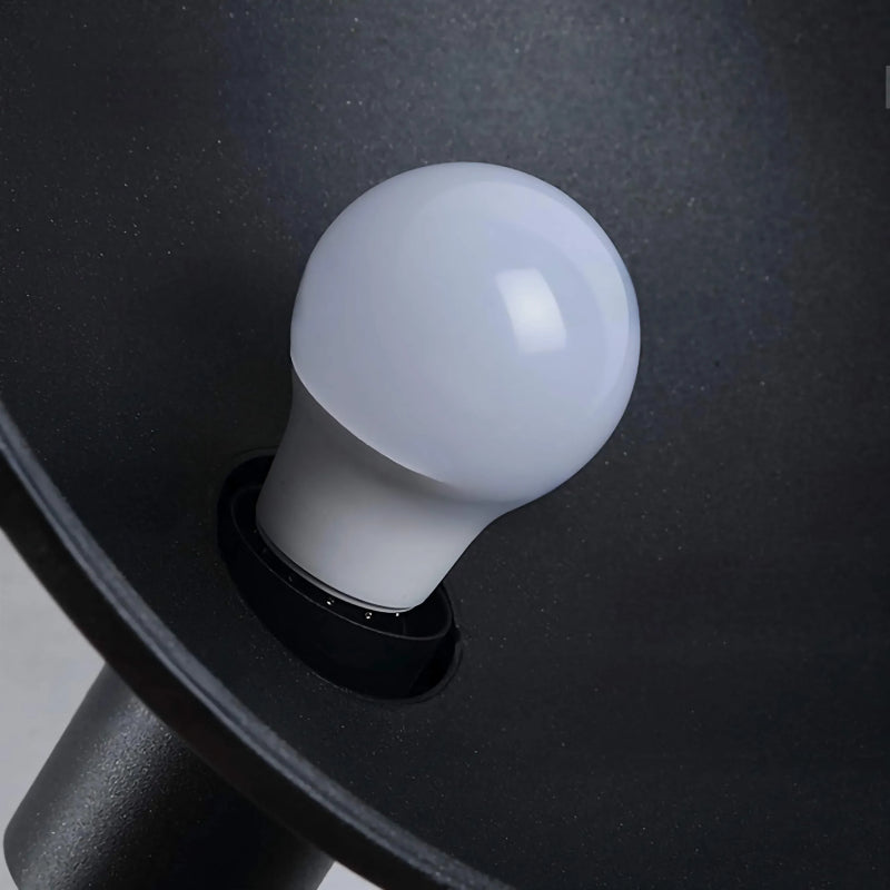 Ethan Minimalist Round Outdoor Metal Wall Sconce14.webp__PID:98c36898-cdf7-40ff-8506-35ea3af38f75