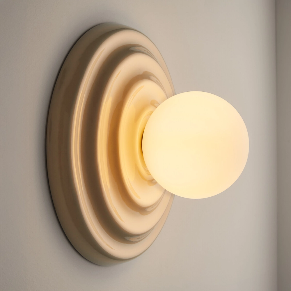 Ezrin Nordic Ceramic Globe Wall Light6.webp__PID:5fa3b806-7b5a-45fb-a0d3-d9b36d563423