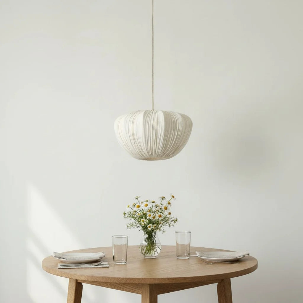 Ingrid Minimalist Linen Pendant Light (30).webp__PID:29035c3a-4d6d-45da-bf21-b461c3dd6d3b