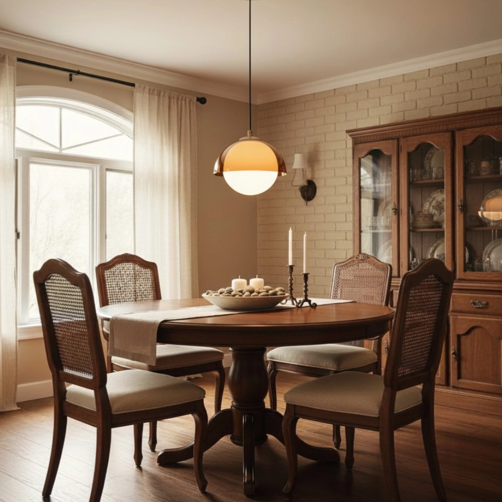 Signe Bauhaus Vintage Acrylic Pendant Light5.webp__PID:fb4a469d-ab1e-4672-8e77-5689588ba222
