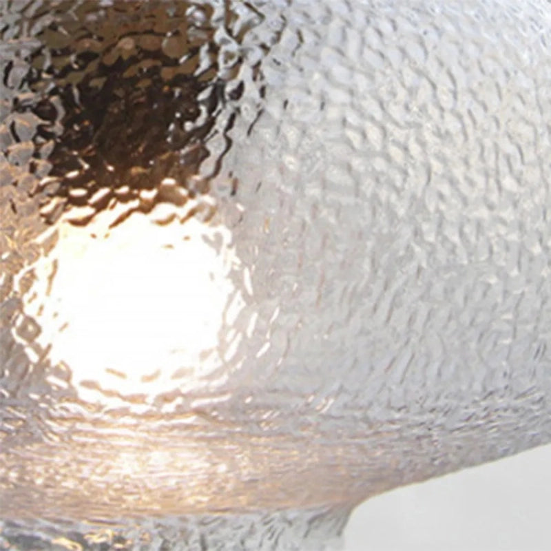 Lena Brass Clear Glass Pendant Light 21.webp__PID:a9139e63-8536-4968-a294-f21261bd2d3d