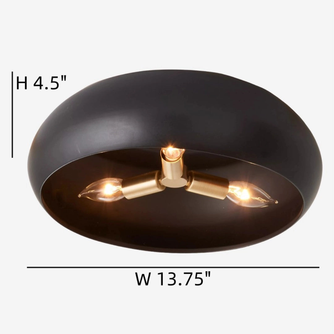 Hudson Modern Ceramic Round Ceiling Light size.webp__PID:1b2f199a-baca-477e-87b7-6b3970194a07