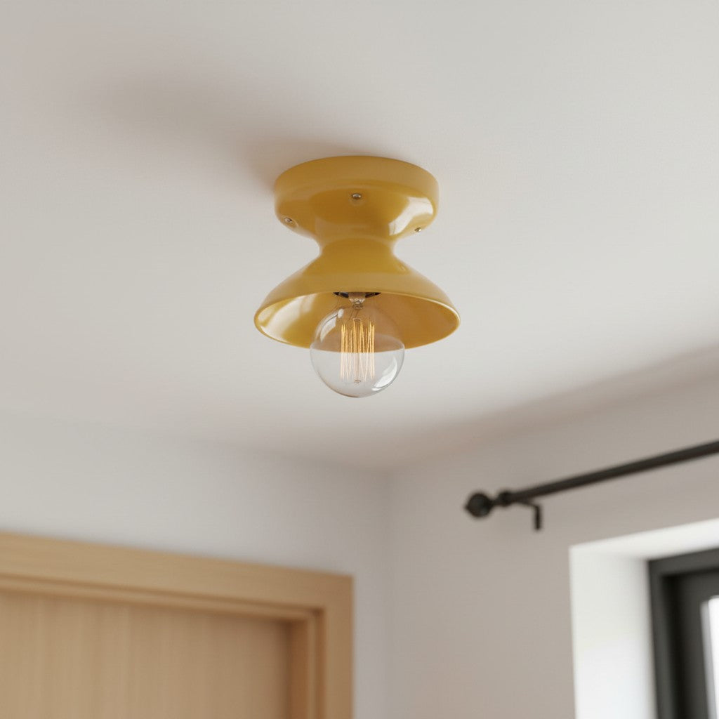 Nina Modern Colorful Globe Glass Wall Sconce 6.webp__PID:3ed7dcf4-b3d4-4a01-b5a2-37e5a474ab4e