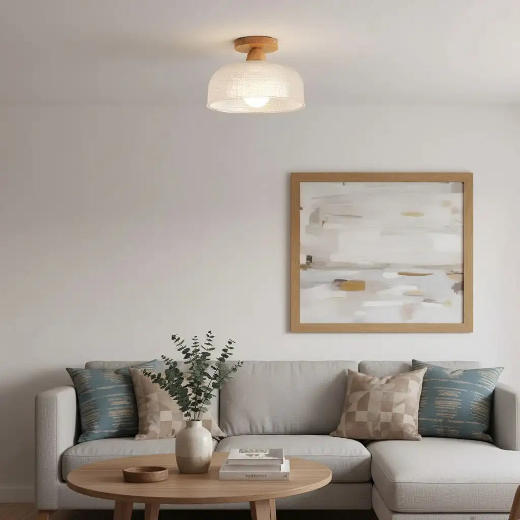 Niamh Modern Glass Semi Flush Mount Ceiling Light16.webp__PID:b1d11d68-4940-4975-843f-7f4bcc5fffa0