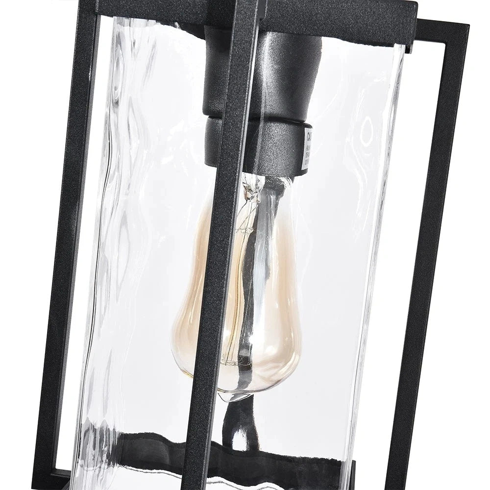Althea Modern Outdoor Square Glass Wall Lamp8.webp__PID:1766f681-2bc7-4a20-b637-bb0a9f095d05