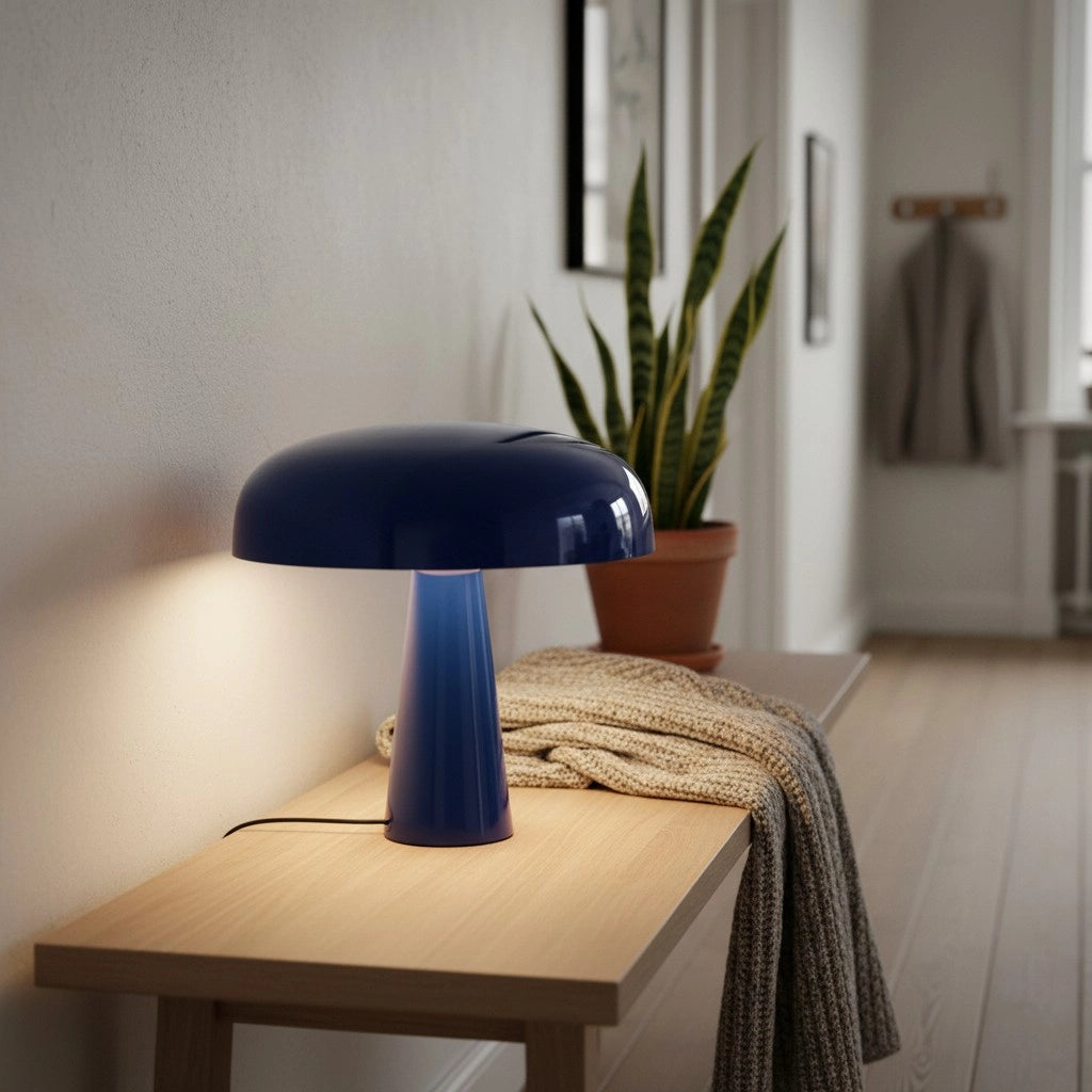 Sofia minimalist Metal Mushroom Table Lamp16.webp__PID:d3bae78d-3ae1-4dd6-b575-9d39b0f5afaf