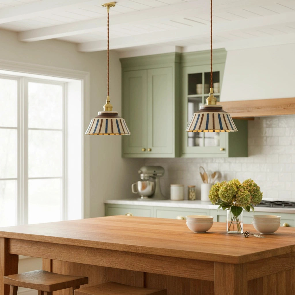 Orin Vintage Hand-Painted Ceramic Pendant Light12.webp__PID:49e0ba94-d271-493a-9134-fdc6dae9db2e
