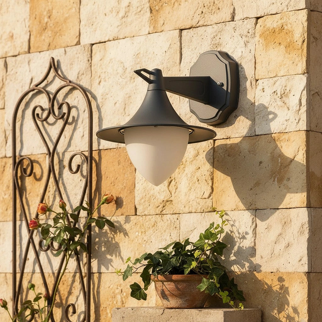 Jelena Retro Minimalist Metal Wall Lamp207.webp__PID:56447cdc-0f5e-49ab-883e-5aef7200cb62