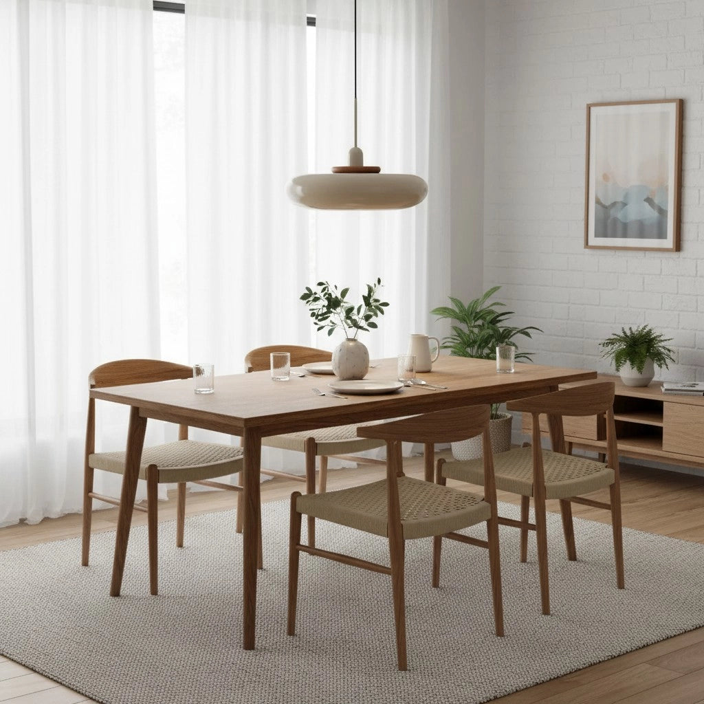 Nino Modern Dome Metal Pendant Light10.webp__PID:355fe950-2642-4c35-972f-f84ba9bddc5c