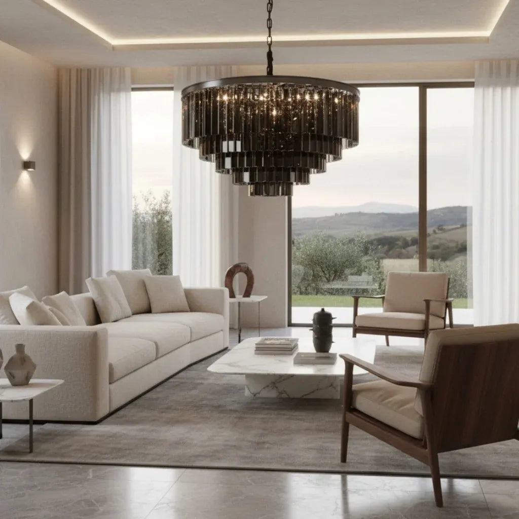 Aeryvon Vintage Luxury Crystal Chandelier 7.webp__PID:028fb196-aa20-4ba8-9625-f7bd8fe98a8e