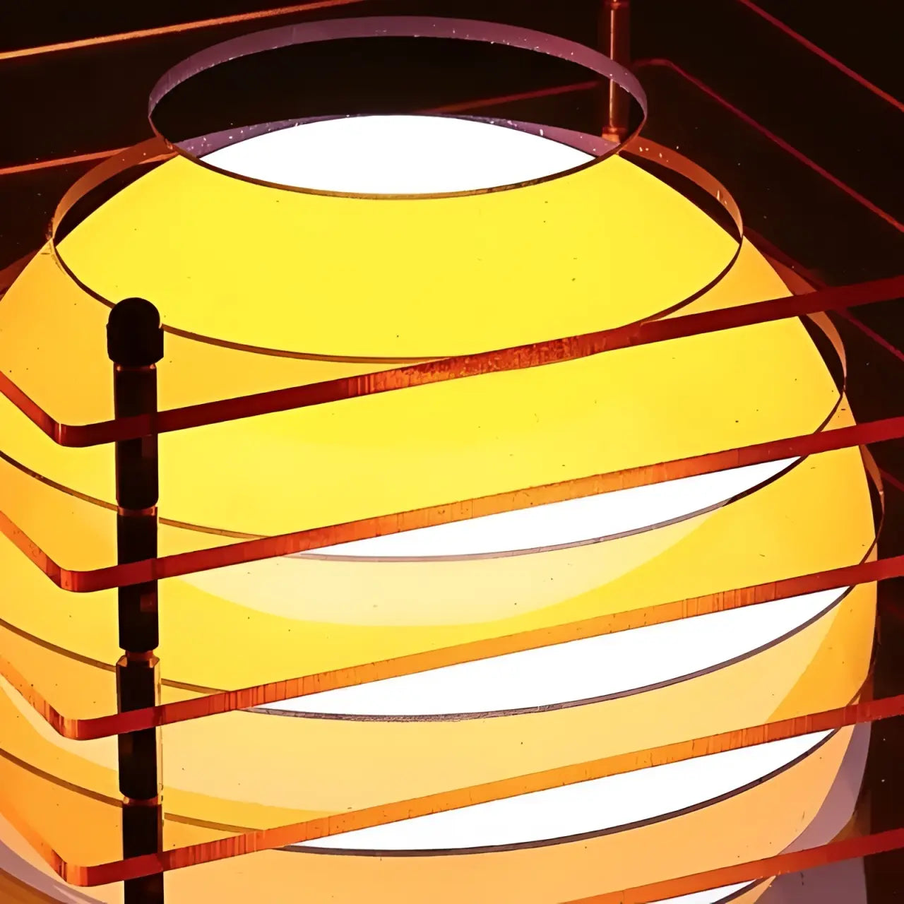 Kaelth Modern Acrylic Geometric Moon Table Lampqt7.webp__PID:f68eae35-5bbb-4242-ac26-21a0d6172f12