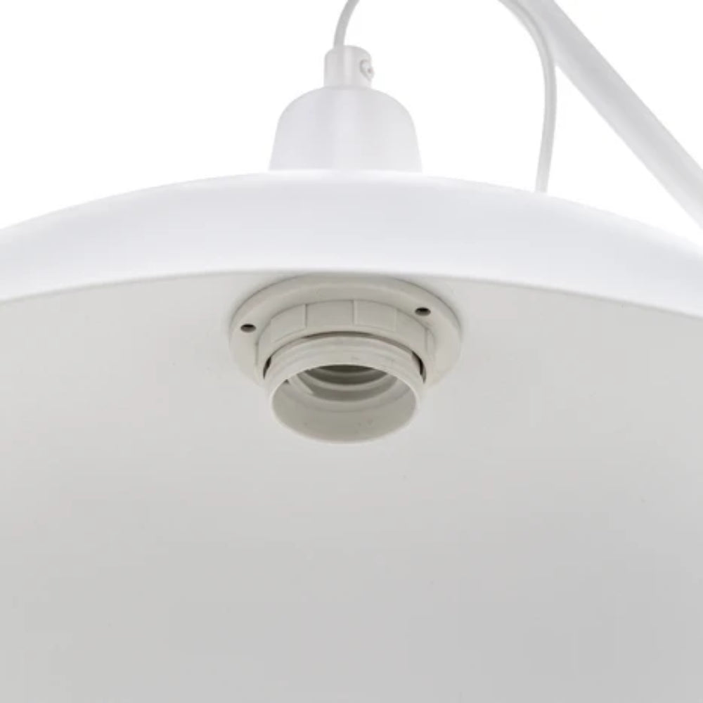 Kalevi Modern Adjustable Metal Ceiling Lamp2.webp__PID:b6298aec-c57c-4ccb-8827-6373964d45eb