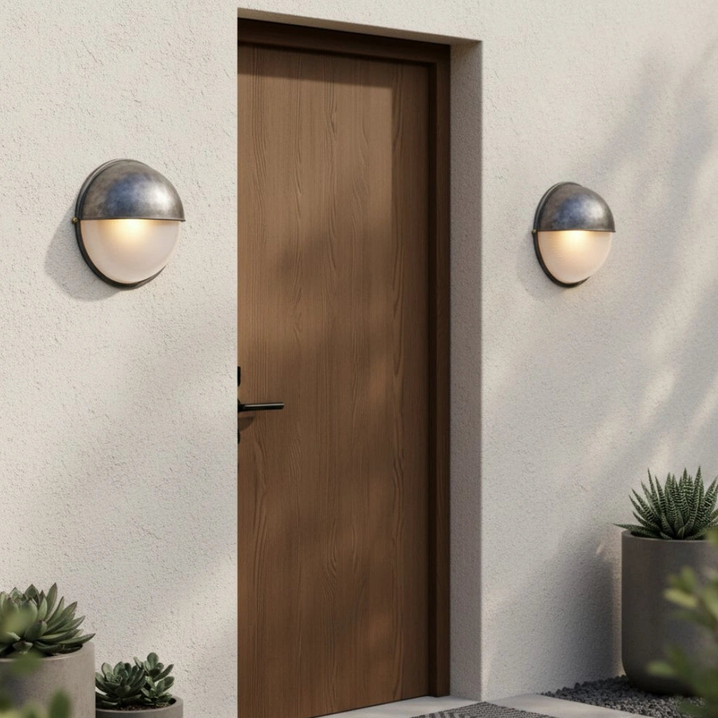 Faustine Modern Outdoor Round Metal Wall Lamp17.webp__PID:4990ea8d-24ae-4ff2-9b15-3bda2632a744